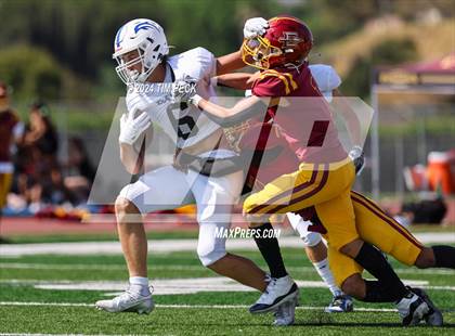 Thumbnail 2 in Dana Hills @ Esperanza photogallery.