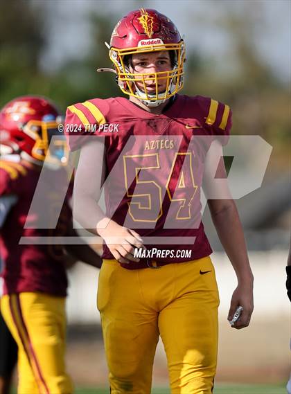Thumbnail 2 in Dana Hills @ Esperanza photogallery.