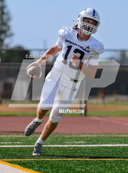 Thumbnail 1 in Dana Hills @ Esperanza photogallery.