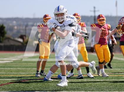 Thumbnail 1 in Dana Hills @ Esperanza photogallery.