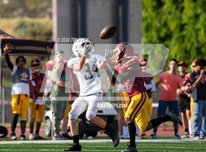 Thumbnail 3 in Dana Hills @ Esperanza photogallery.