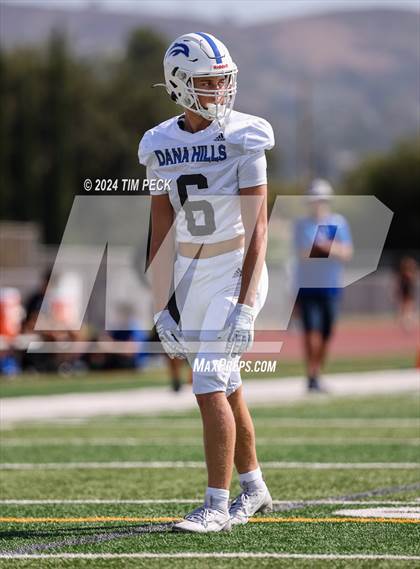 Thumbnail 2 in Dana Hills @ Esperanza photogallery.