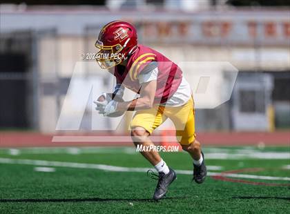 Thumbnail 3 in Dana Hills @ Esperanza photogallery.
