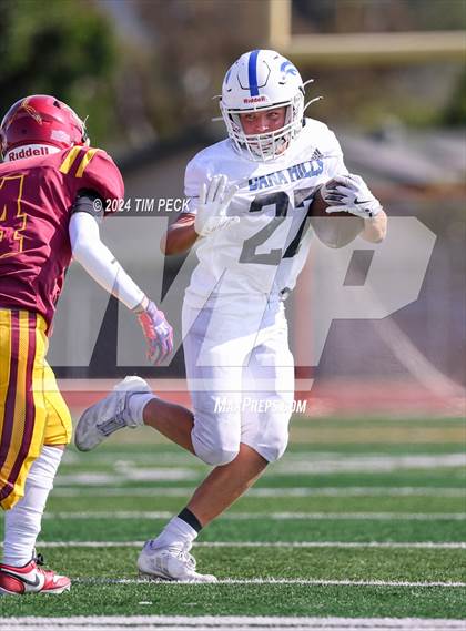 Thumbnail 2 in Dana Hills @ Esperanza photogallery.