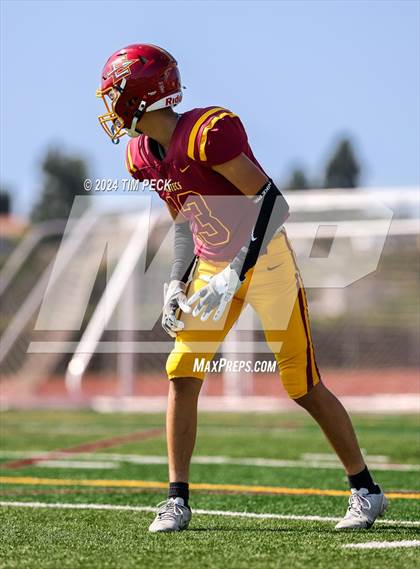 Thumbnail 3 in Dana Hills @ Esperanza photogallery.