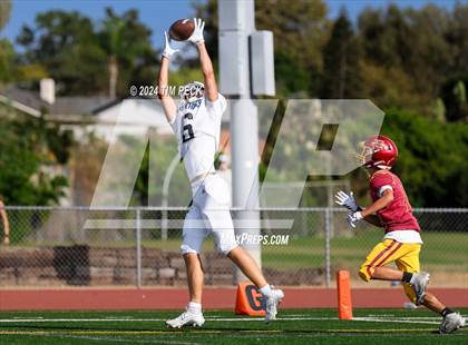 Thumbnail 3 in Dana Hills @ Esperanza photogallery.