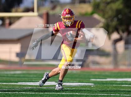 Thumbnail 1 in Dana Hills @ Esperanza photogallery.