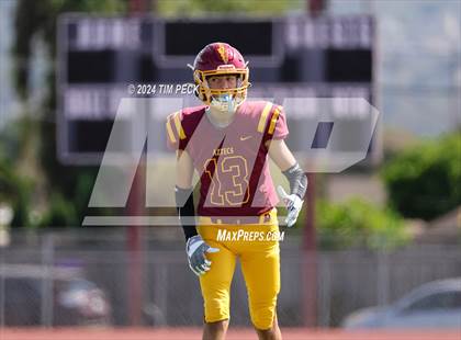 Thumbnail 1 in Dana Hills @ Esperanza photogallery.