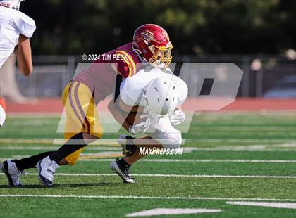 Thumbnail 1 in Dana Hills @ Esperanza photogallery.