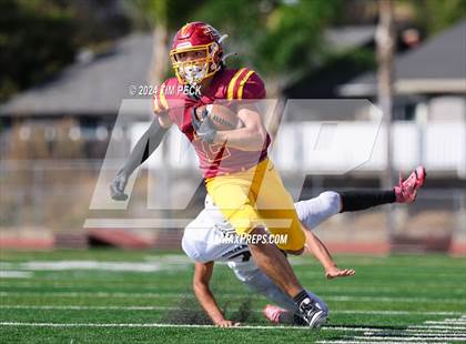 Thumbnail 1 in Dana Hills @ Esperanza photogallery.