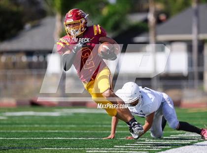 Thumbnail 2 in Dana Hills @ Esperanza photogallery.