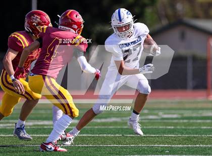 Thumbnail 2 in Dana Hills @ Esperanza photogallery.