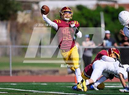 Thumbnail 3 in Dana Hills @ Esperanza photogallery.