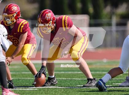 Thumbnail 3 in Dana Hills @ Esperanza photogallery.