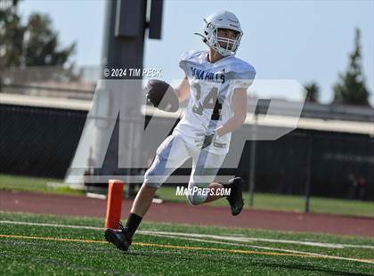 Thumbnail 2 in Dana Hills @ Esperanza photogallery.