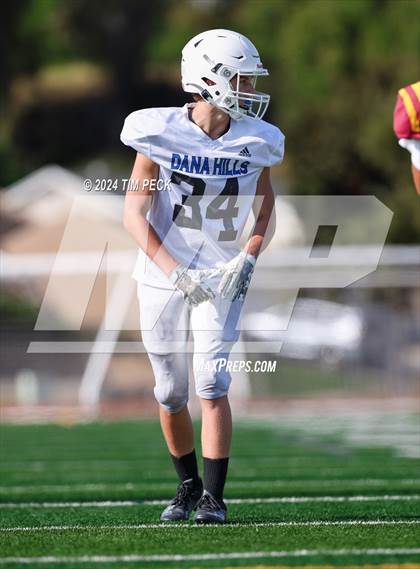 Thumbnail 1 in Dana Hills @ Esperanza photogallery.