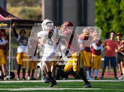 Thumbnail 2 in Dana Hills @ Esperanza photogallery.