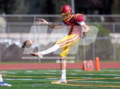 Thumbnail 1 in Dana Hills @ Esperanza photogallery.