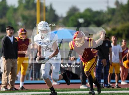 Thumbnail 2 in Dana Hills @ Esperanza photogallery.