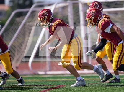 Thumbnail 3 in Dana Hills @ Esperanza photogallery.