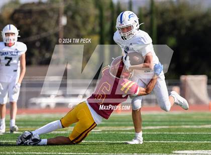 Thumbnail 2 in Dana Hills @ Esperanza photogallery.