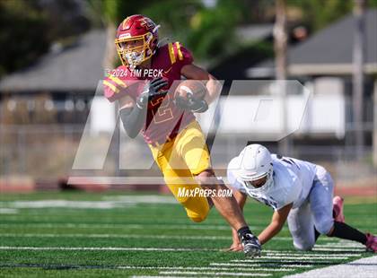 Thumbnail 3 in Dana Hills @ Esperanza photogallery.