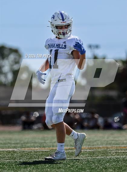 Thumbnail 3 in Dana Hills @ Esperanza photogallery.