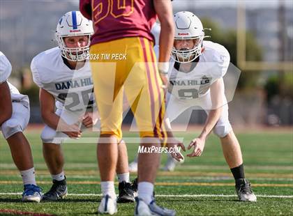 Thumbnail 3 in Dana Hills @ Esperanza photogallery.