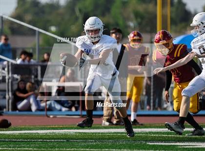 Thumbnail 3 in Dana Hills @ Esperanza photogallery.