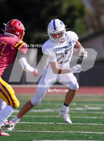 Thumbnail 1 in Dana Hills @ Esperanza photogallery.