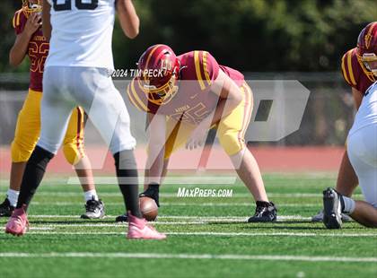 Thumbnail 2 in Dana Hills @ Esperanza photogallery.