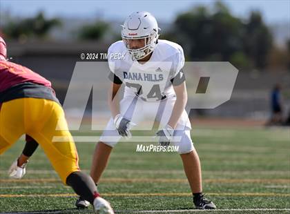 Thumbnail 2 in Dana Hills @ Esperanza photogallery.