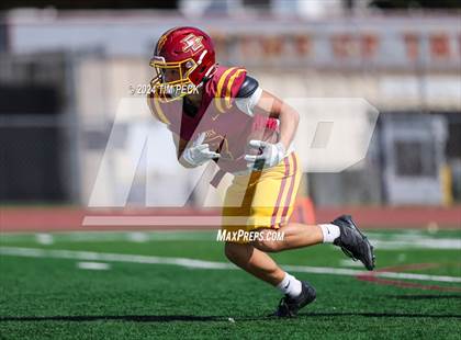 Thumbnail 2 in Dana Hills @ Esperanza photogallery.