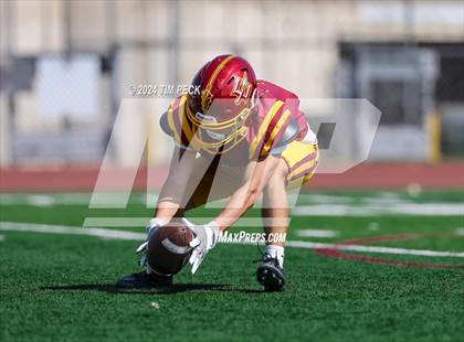 Thumbnail 2 in Dana Hills @ Esperanza photogallery.