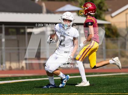 Thumbnail 3 in Dana Hills @ Esperanza photogallery.