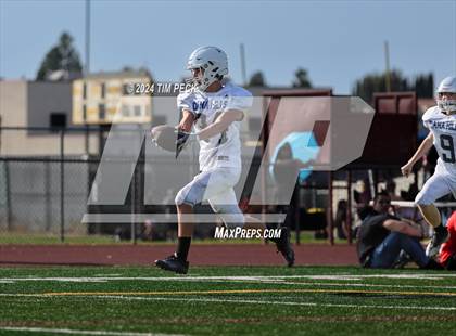 Thumbnail 1 in Dana Hills @ Esperanza photogallery.