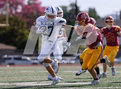 Thumbnail 1 in Dana Hills @ Esperanza photogallery.