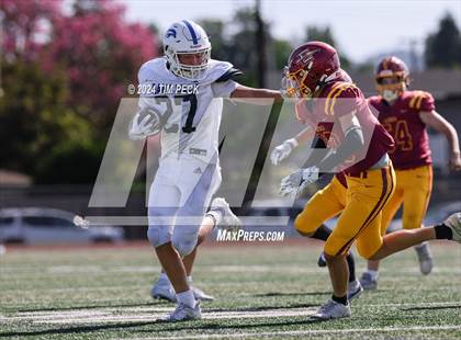 Thumbnail 3 in Dana Hills @ Esperanza photogallery.
