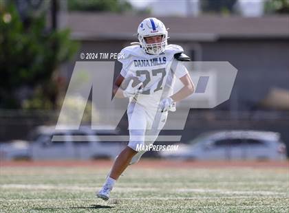Thumbnail 3 in Dana Hills @ Esperanza photogallery.