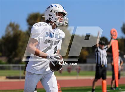 Thumbnail 3 in Dana Hills @ Esperanza photogallery.