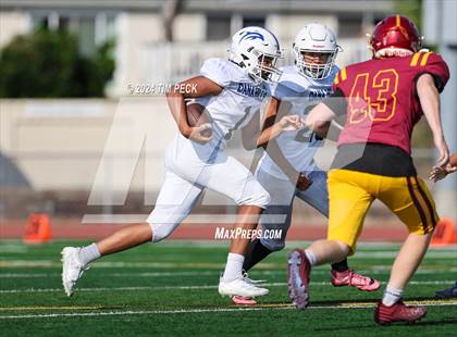 Thumbnail 3 in Dana Hills @ Esperanza photogallery.
