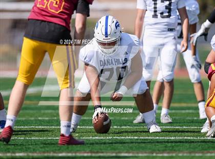 Thumbnail 1 in Dana Hills @ Esperanza photogallery.