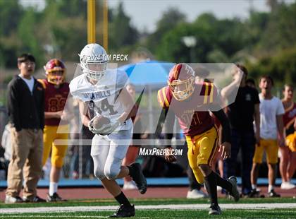 Thumbnail 3 in Dana Hills @ Esperanza photogallery.