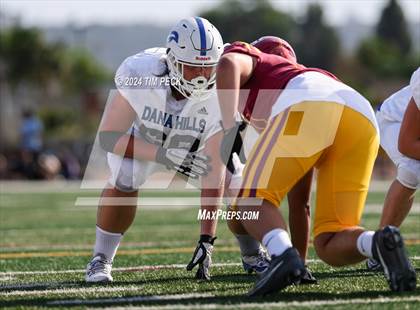 Thumbnail 2 in Dana Hills @ Esperanza photogallery.