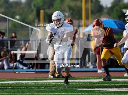 Thumbnail 1 in Dana Hills @ Esperanza photogallery.