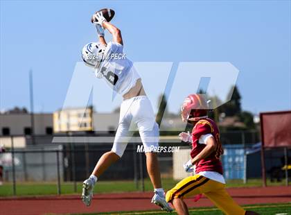 Thumbnail 2 in Dana Hills @ Esperanza photogallery.