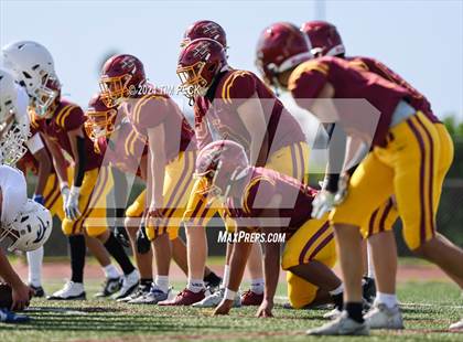 Thumbnail 3 in Dana Hills @ Esperanza photogallery.