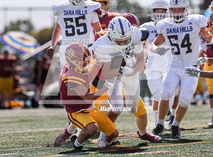 Thumbnail 3 in Dana Hills @ Esperanza photogallery.