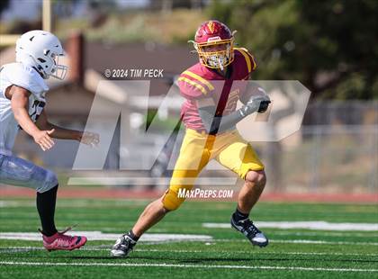 Thumbnail 2 in Dana Hills @ Esperanza photogallery.
