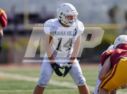 Thumbnail 2 in Dana Hills @ Esperanza photogallery.